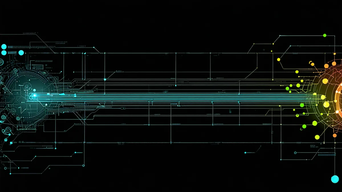 CI/CD for PIC tape-out