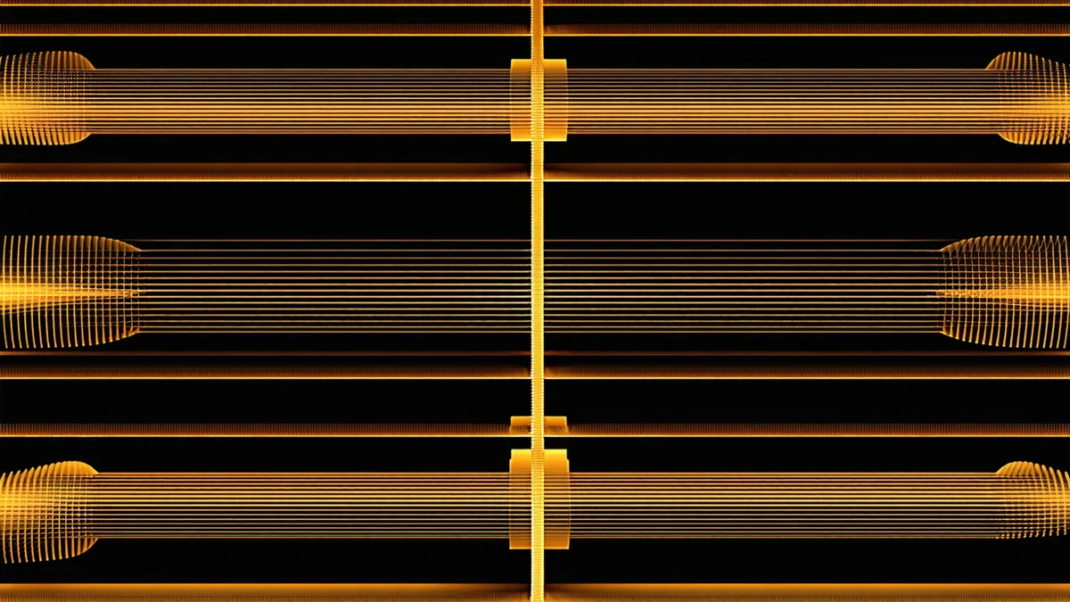 Process variation in silicon photonics