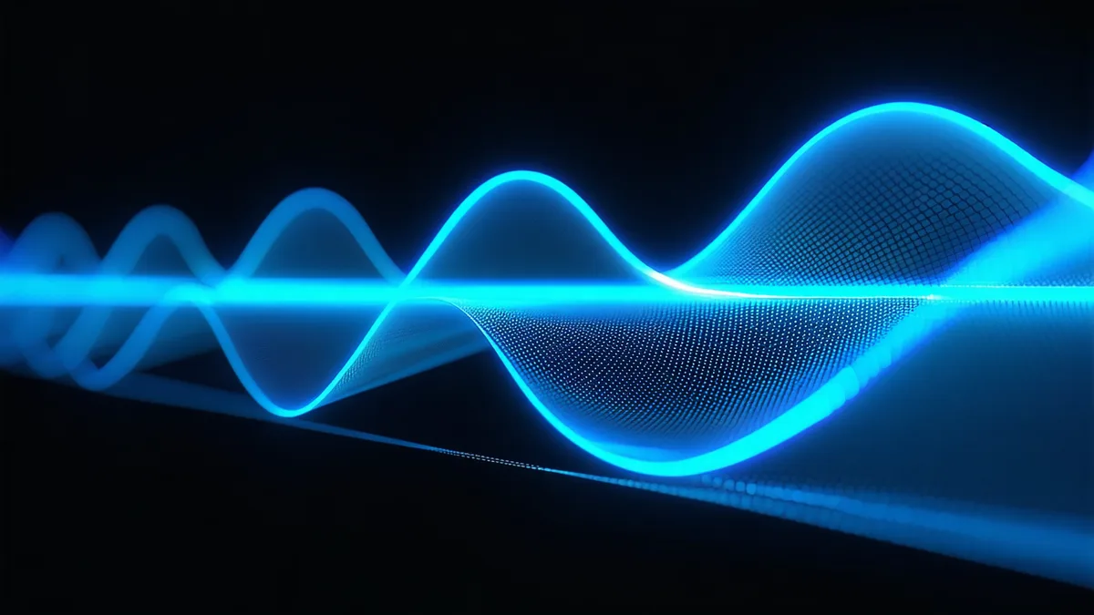 Adiabatic taper verification
